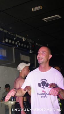DSC00842.jpg